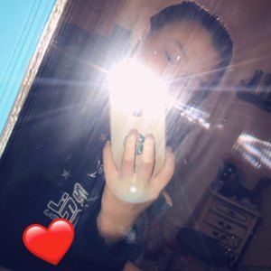 Meet your Posher, Adeline